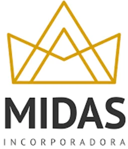 Midas Incorporadora