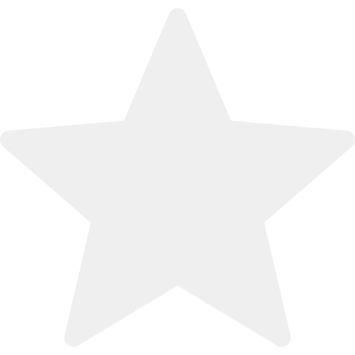 Estrela