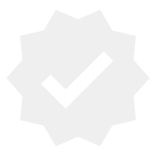 Verificar