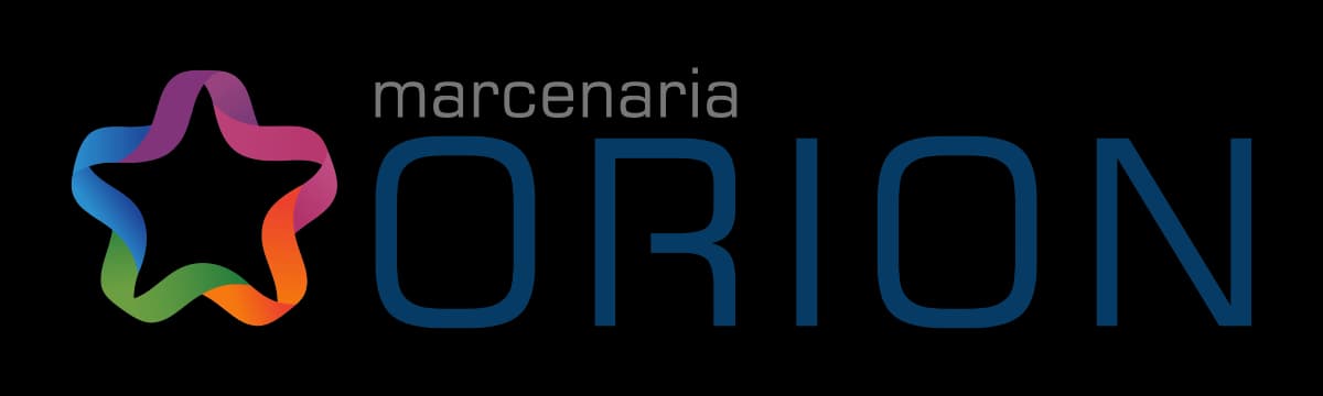 Marcenaria Orion